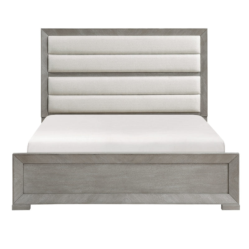 owen-3-queen-bed-6