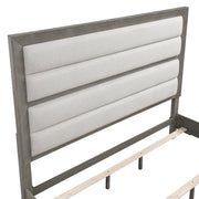 owen-4pc-set-qb-ns-dr-mr-1