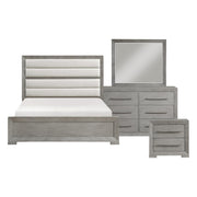 owen-4pc-set-qb-ns-dr-mr-6