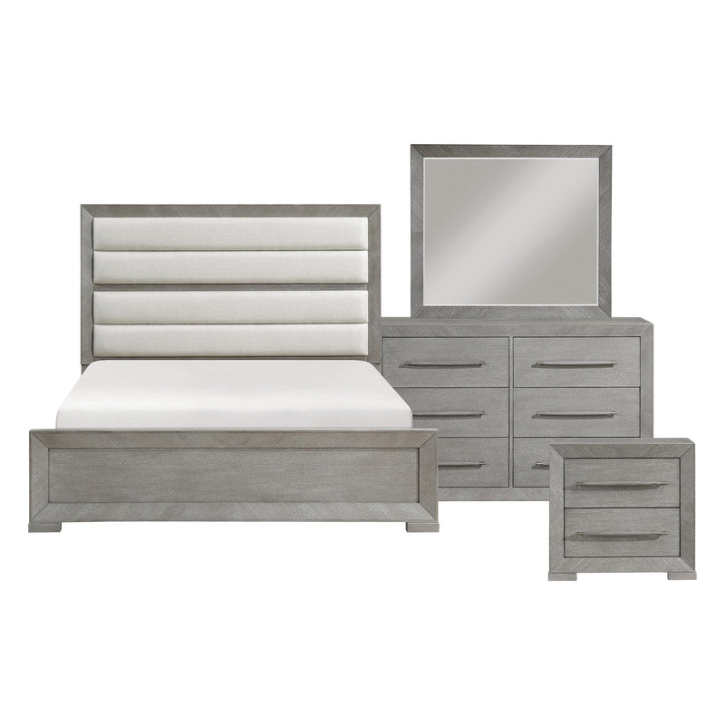 owen-4pc-set-qb-ns-dr-mr-6