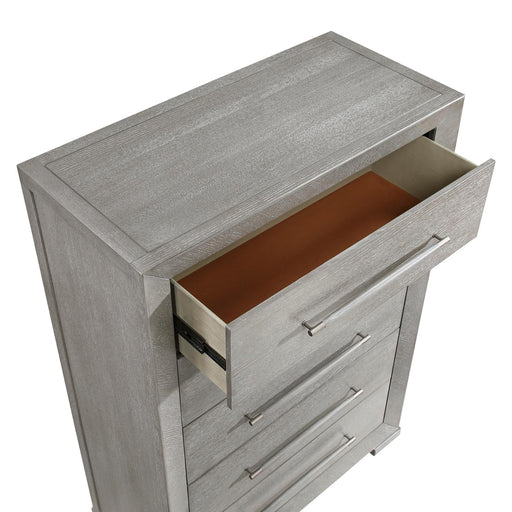 owen-chest-1