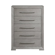 owen-chest-2