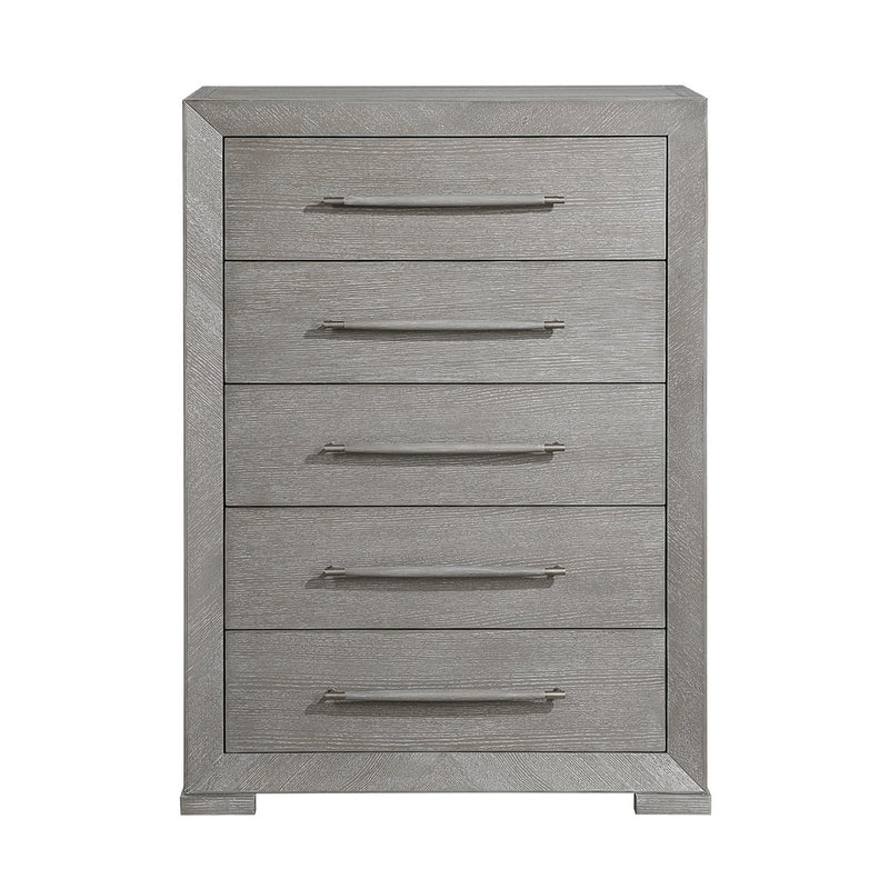 owen-chest-2