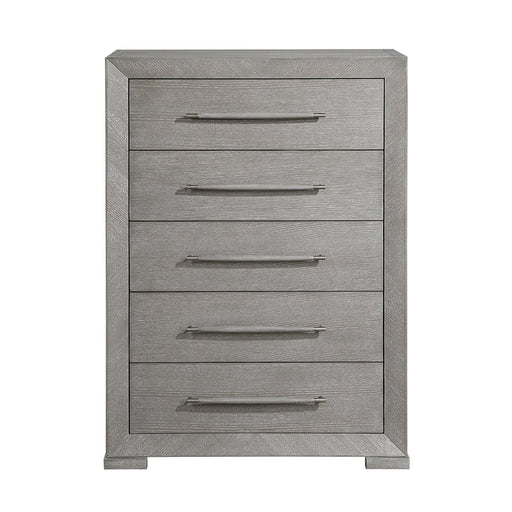 owen-chest-2