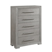 owen-chest-5