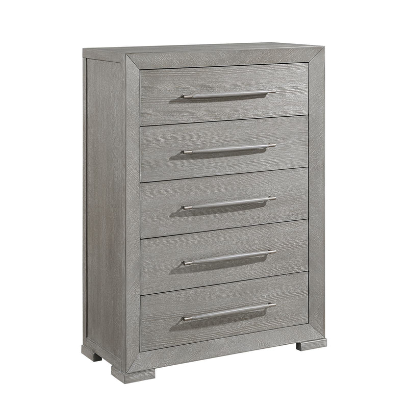 owen-chest-5