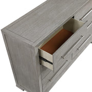 owen-dresser-3