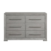 owen-dresser-4