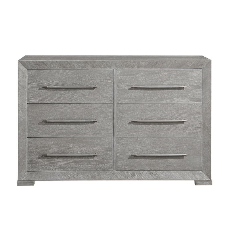 owen-dresser-4