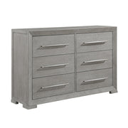 owen-dresser-5