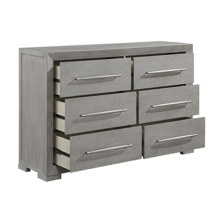 owen-dresser-6