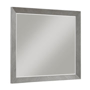 owen-mirror-2