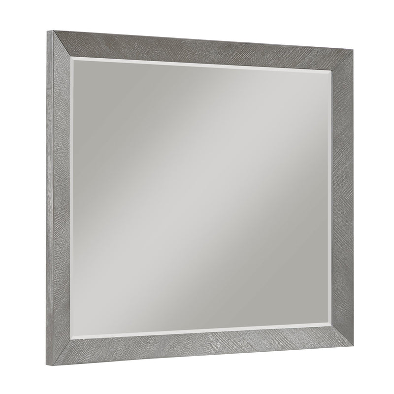 owen-mirror-2