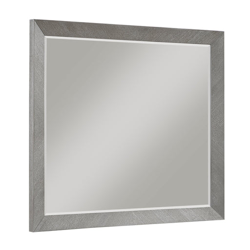 owen-mirror-2