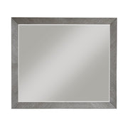owen-mirror-4
