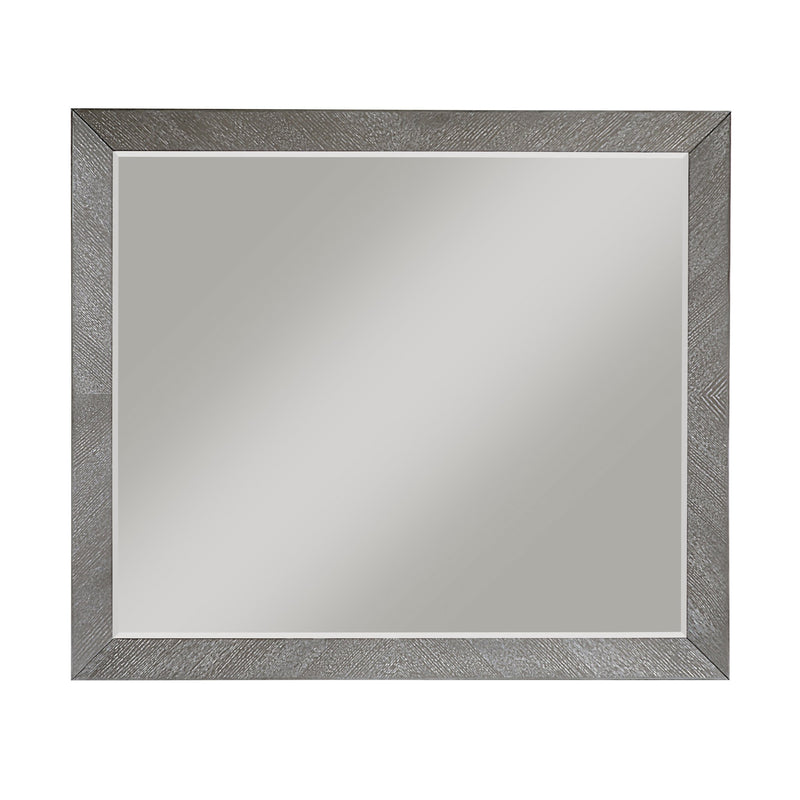 owen-mirror-4