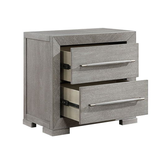 owen-night-stand-2