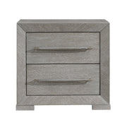 owen-night-stand-3