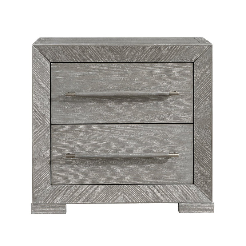 owen-night-stand-3