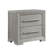 owen-night-stand-5