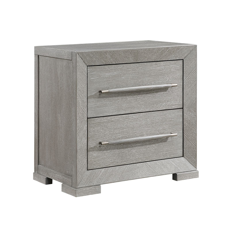 owen-night-stand-5