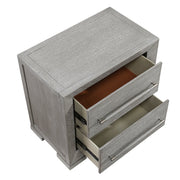 owen-night-stand-6
