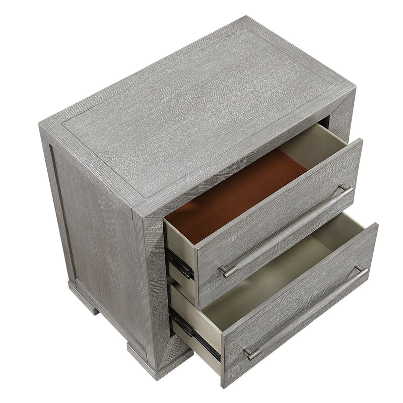 owen-night-stand-6