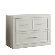 parker-house-catalina-40-inch-lateral-file-2