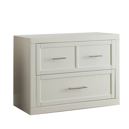 parker-house-catalina-40-inch-lateral-file-2