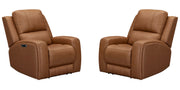 parker-living-belmont-lyric-caramel-zero-gravity-power-recliner-p3-two-pack-1