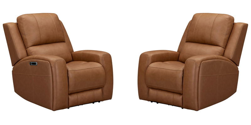 parker-living-belmont-lyric-caramel-zero-gravity-power-recliner-p3-two-pack-1