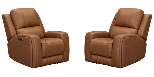 parker-living-belmont-lyric-caramel-zero-gravity-power-recliner-p3-two-pack-1
