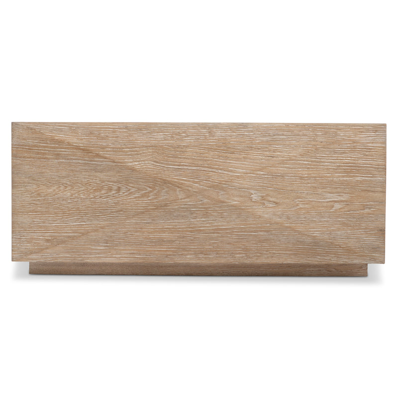 Aventura Cocktail Table - Furniture City (CA)l