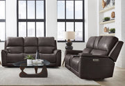 parker-living-easton-steamboat-brown-zero-gravity-power-reclining-sofa-and-loveseat-3