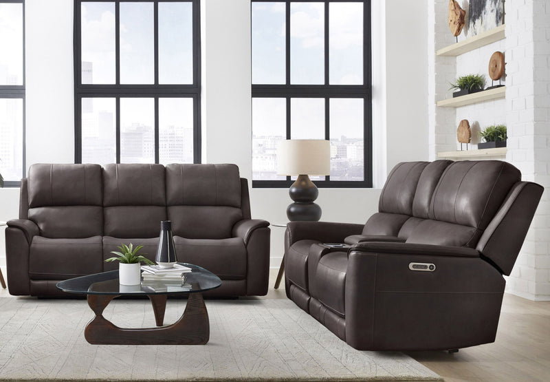 parker-living-easton-steamboat-brown-zero-gravity-power-reclining-sofa-and-loveseat-3