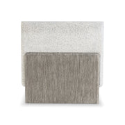 Monolith Side Table - Furniture City (CA)l