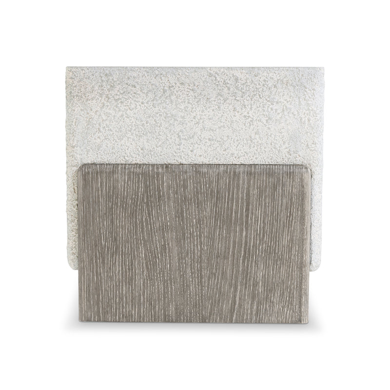 Monolith Side Table - Furniture City (CA)l