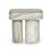 Arcadia Side Table - Furniture City (CA)l
