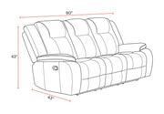 parker-living-bruno-plush-tobacco-manual-sofa-and-2-recliners-17