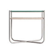 Kendo Side Table - Furniture City (CA)l