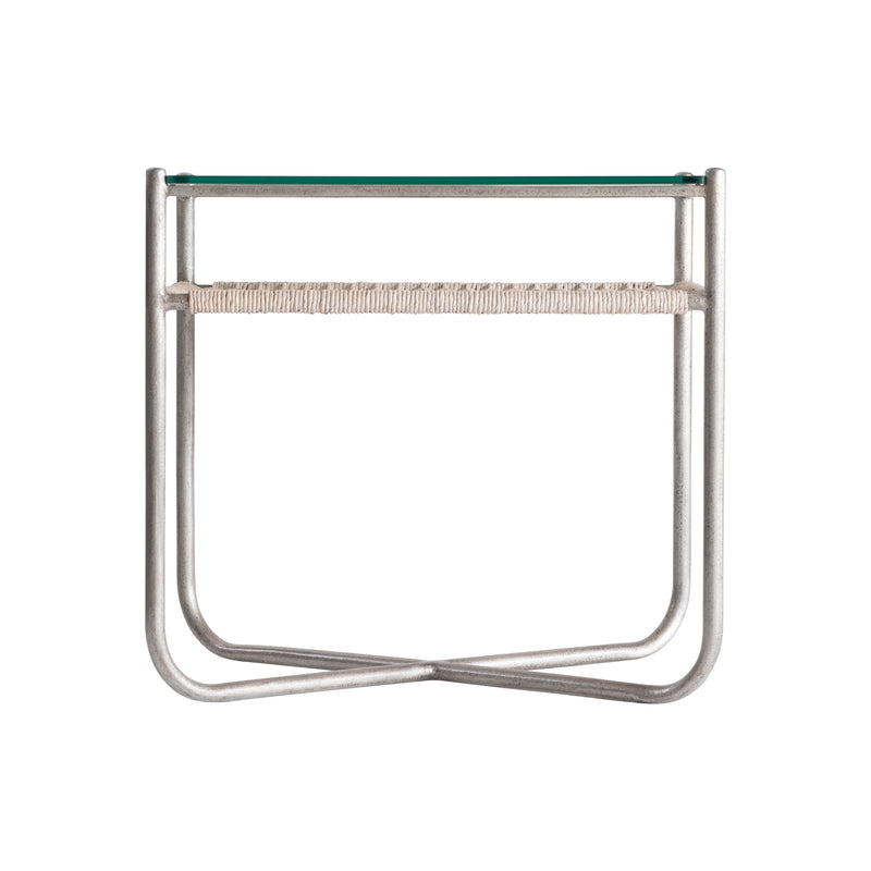 Kendo Side Table - Furniture City (CA)l