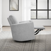 parker-living-turner-vincent-fog-manual-swivel-glider-recliner-4