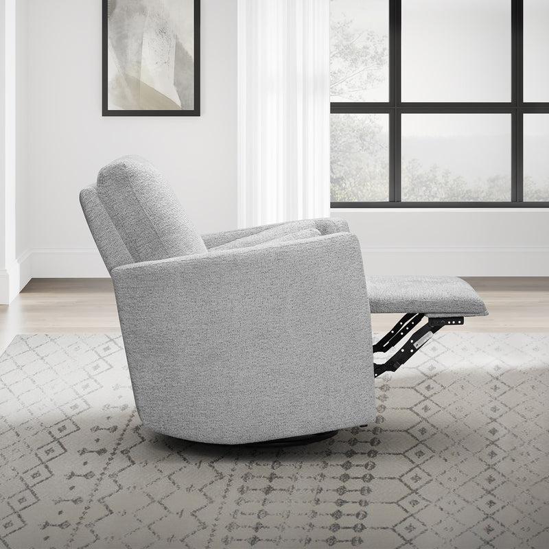 parker-living-turner-vincent-fog-manual-swivel-glider-recliner-two-pack-5