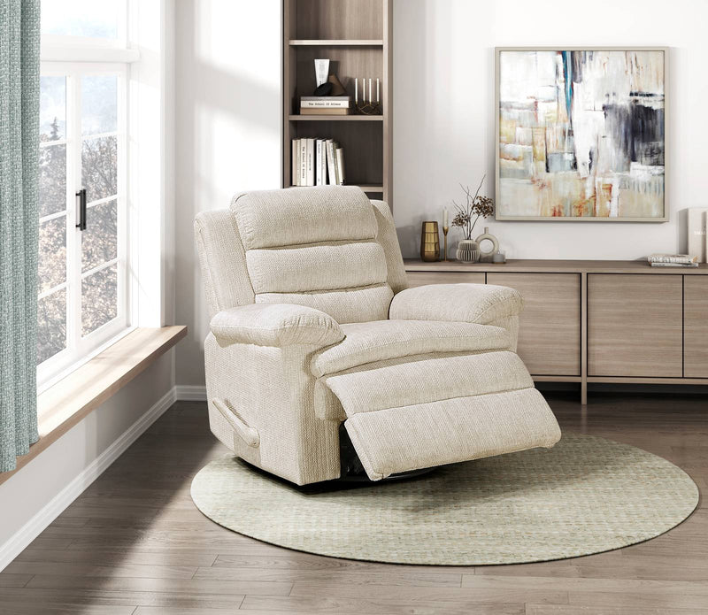 oxford-beige-swivel-glider-reclining-chair-10