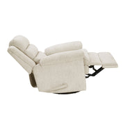 oxford-beige-swivel-glider-reclining-chair-11