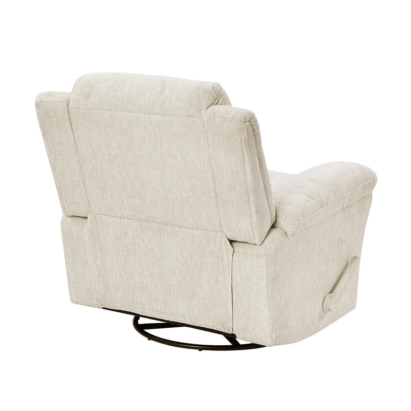 oxford-beige-swivel-glider-reclining-chair-12