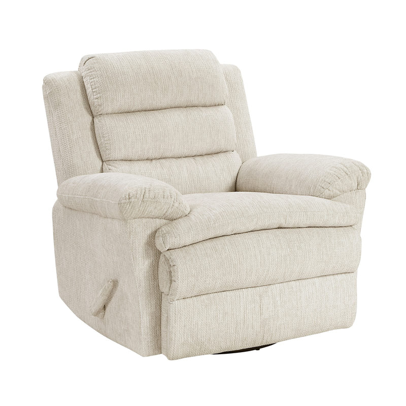 oxford-beige-swivel-glider-reclining-chair-13