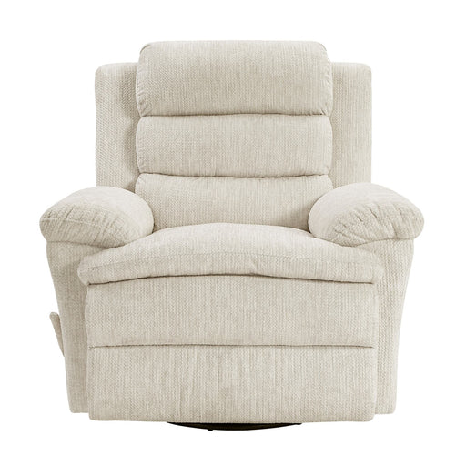 oxford-beige-swivel-glider-reclining-chair-1