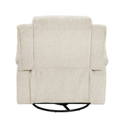 oxford-beige-swivel-glider-reclining-chair-2