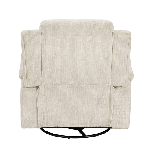 oxford-beige-swivel-glider-reclining-chair-2